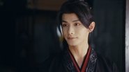 Episode 28