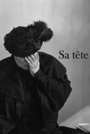 Sa tête streaming