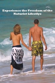 Experience the Freedom of the Naturist Lifestyle (1991)