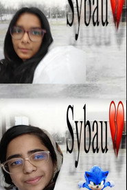 Plagiarism: The Horror