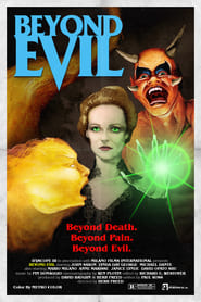 Beyond Evil (1980) Beyond Evil (1980)
