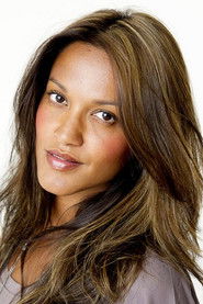 Saszeline Dreyer photo 4