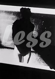 Poster Less 1973