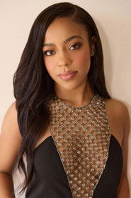 Priah Ferguson photo 4