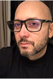 Enrico Venti