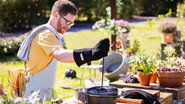 Great Outdoors Week