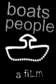 Boats People