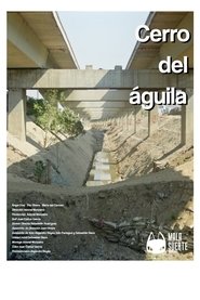 Cerro del águila (2023)