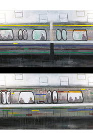 At The Same Moment (2013)