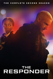 The Responder Series 2 7