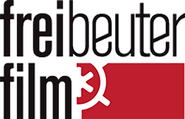 FreibeuterFilm