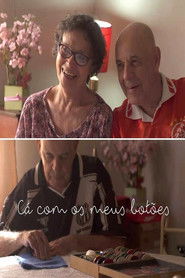 Cá Com os Meus Botões