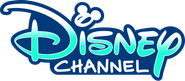 Disney Channel Asia