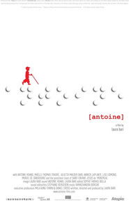 Antoine