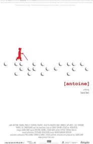 Poster Antoine 2008