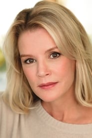 Alexandra Neil as Mimi Kenton