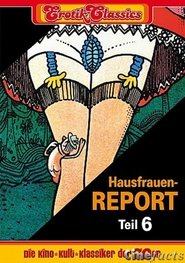 Imagen Hausfrauen-Report 6: Warum gehen Frauen fremd?