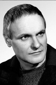 Miklós Jancsó 300x450