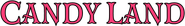 Candy Land Logo