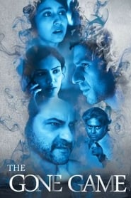 The Gone Game (2020) Hindi Season 1 Complete HD