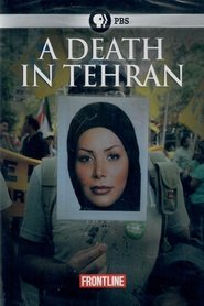 A Death in Tehran) A Death in Tehran (2009)