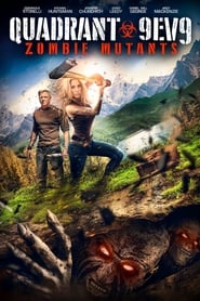 Voir Quadrant 9EV9 en streaming vf gratuit sur streamizseries.net site special Films streaming