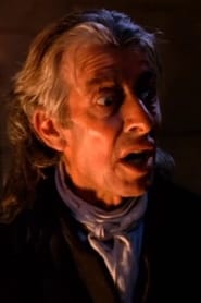 David Baxter as The Crypt Keeper