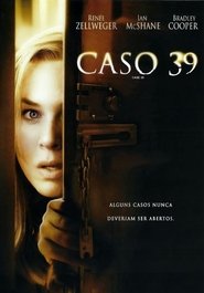 Caso 39