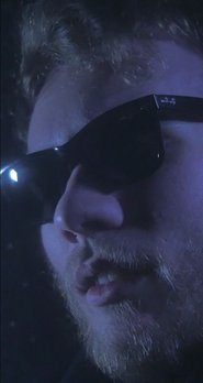 Poster Wayfarers 2017
