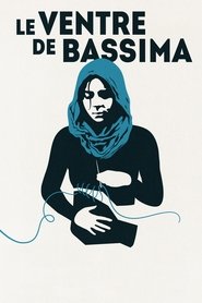 Bassima's Womb (2025)