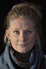 Puk Damsgård