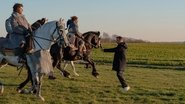 Horsemaster