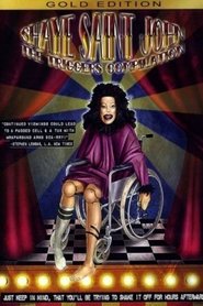 Shaye Saint John: The Triggers Compilation (2006)