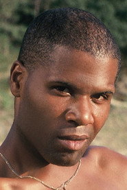 Junior Baptiste