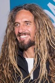 Rob Machado as Rob (voice)