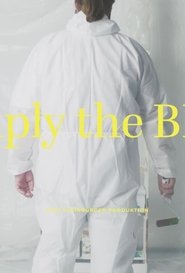 simply the BEST (2023)