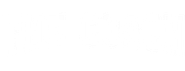 The Coach Logo