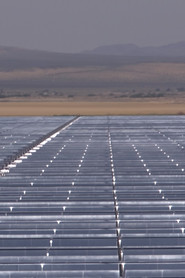 Poster Irradiant Field 2016