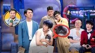 S2 Sketch EP4-1