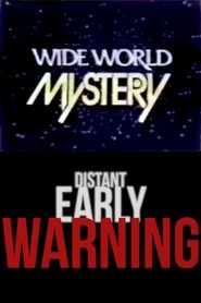 Distant Early Warning 1975