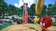 Episode 13