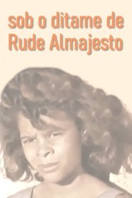 Sob o Ditame de Rude Almajesto (Sinais de Chuva)