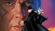 Darkman II : Le Retour de Durant en streaming