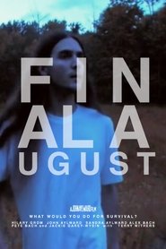 Poster Final August