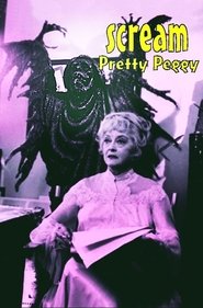 Watch Scream, Pretty Peggy Full Movie Online 1973