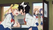 School!!