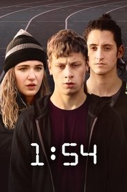 1:54 film en streaming