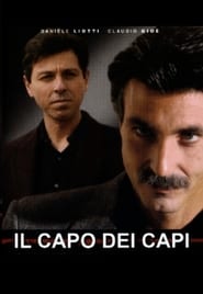 Corleone – Il capo dei capi (2007)