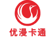 Youman Cartoon Satellite TV