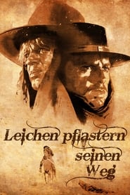 Leichen·pflastern·seinen·Weg·1968·Blu Ray·Online·Stream